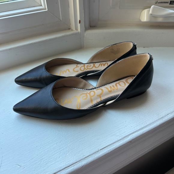 Sam Edelman Rodney flat - Picture 3 of 5